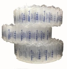 4x8 air pillows for sale  Cleveland