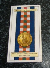 Stephen mitchell army for sale  LEIGHTON BUZZARD