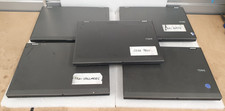 Dell latitude 5410 gebraucht kaufen  Bochum