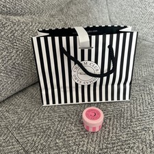Thomas sabo gift for sale  WORKINGTON