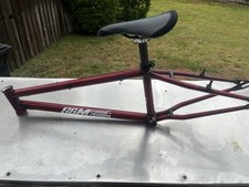 framed bmx bikes for sale framed bmx bikes for sale Lutz