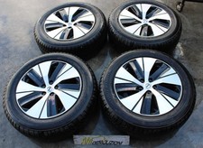 4 cerchi 18 volvo usato 4 cerchi 18 volvo usato Roma