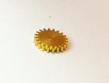E1641 fleischmann 564142 gebraucht kaufen  Hameln