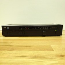 arcam tuner for sale arcam tuner for sale GLASGOW