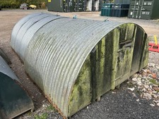 Pig ark for sale  SWADLINCOTE