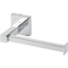 Goodhome alessano gloss for sale  RUNCORN