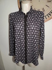 Chemise desigual taille d'occasion  Lunel