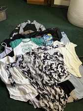 Large lot 18pcs for sale  Elverson