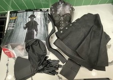 Spirit halloween plague for sale  Denton