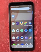 Tcl k11 t432w for sale  Detroit