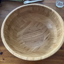 Ikea blanda matte for sale  BIRMINGHAM
