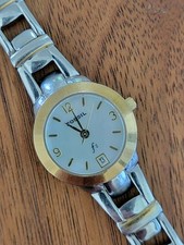 Fossil ladies quartz for sale  Springfield