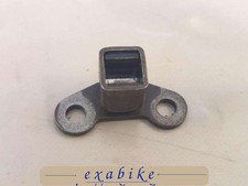 Photo honda cb400f d'occasion Photo honda cb400f d'occasion  Languidic