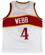 Spud webb 1986 for sale  Scottsdale