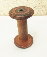 Vtg antique large for sale  Mansfield