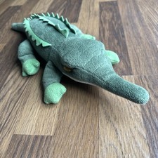 Chester zoo crocodile for sale  MANCHESTER