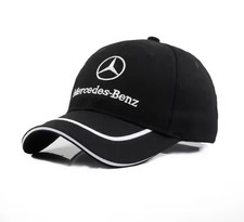 Black mercedes bez for sale  EVESHAM