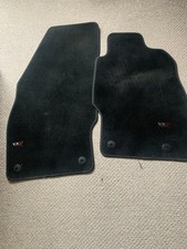 corsa vxr car mats for sale corsa vxr car mats for sale MARCH