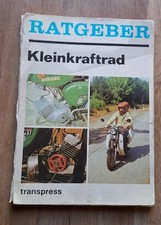 Erhard werner ratgeber gebraucht kaufen  Oranienburg