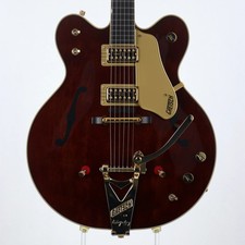 Gretsch g6122t chet usato  Spedire a Italy