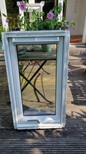 Velux gpu klapp gebraucht kaufen  Düsseldorf