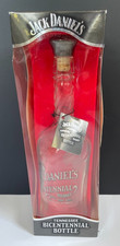 Vintage jack daniels for sale  Fairfax