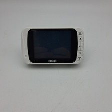 Rca 3.5 led for sale  Dallas