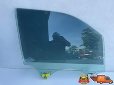 2019 2025 dodge for sale  Summerville