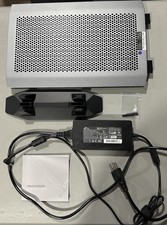 graphics gaming rigs for sale graphics gaming rigs for sale Pen Argyl