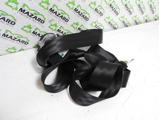 Ceinture arriere droit d'occasion  Saint-Lizier