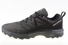Salomon exeo low for sale  SKELMERSDALE