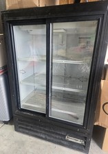 Beverage air mt15 for sale  Colorado Springs