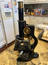 Vintage bausch lomb for sale  Huntington Beach