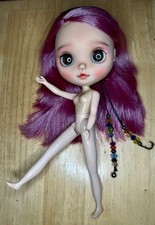 Used adorable custom d'occasion  Expédié en Belgium