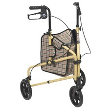 Walkers for sale  Los Angeles