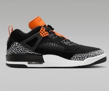 Size jordan spizike for sale Size jordan spizike for sale  KINGSTON UPON THAMES