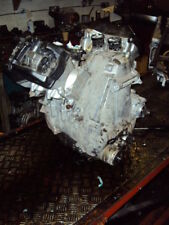 Honda 1300 pan for sale  LEEK