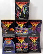 Lot magnavox odyssey for sale  Riverside