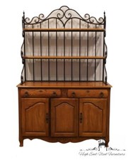 Cochrane furniture solid for sale  Harrisonville