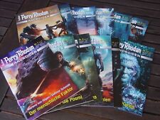 Perry rhodan androiden gebraucht kaufen  Kuppenheim