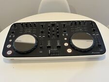 Pioneer controller ddj for sale  LONDON