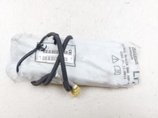 985h15fl0a airbag sedile usato  Torre del Greco