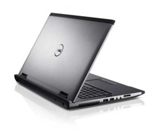 Portable dell vostro d'occasion  Rouen-