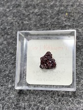 Proustit schlema erzgebirge gebraucht kaufen  Grimma