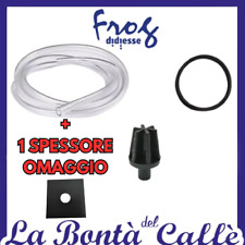 Ricambio originale frog usato  Italia