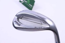 Ping glide 3.0 for sale  LOANHEAD
