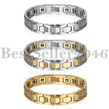 Men tungsten magnetic for sale  Quincy