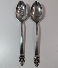 Oneida nordic crown for sale  Saint Petersburg