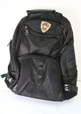 Mochila Shield Pack Kevlar Reforçada NIJ Nível IIIA Leve Discreta comprar usado  Enviando para Brazil