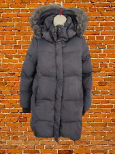 Womens superdry size for sale  CANVEY ISLAND